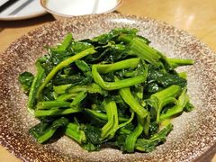 -大巴扎的姑娘(荣盛时代广场店)