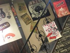 -左舞和风屋便当(金地店)