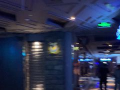 -极度沸点CLUB KTV(世贸中心店)