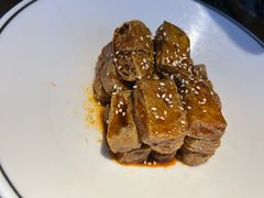 -应天大明王朝·南京菜(中山陵店)