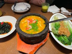 -小河公主秘制烤羊腿(小绿谷店)