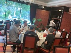 -大鸭梨烤鸭(石佛营店)
