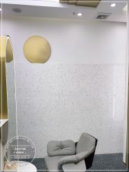 -JUNO hair salon