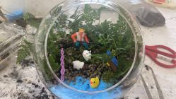 -爱贝蕊恩韩式月子会所(南山店)