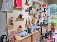 -COFFEE CALL(云锦路店)