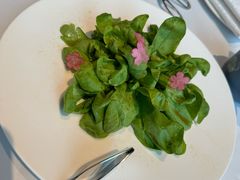 -大董(环贸iapm店)