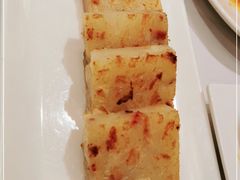 -稻香酒家(天河城店)