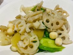 -知味观(湖滨店)