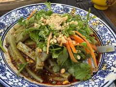 -三锅莊·牦牛肉火锅·香格里拉特色藏餐宴请餐厅(昆明创始店)