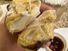 -禾斗海鲜自助(市南银座店)
