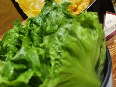 炸腐竹-愿者上钩(龙华华润万家店)