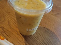 -Wagas沃歌斯(汇智店)