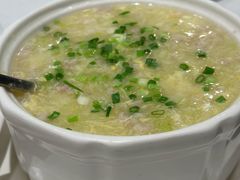 -顺德佬华侨城店·商务宴请·团建