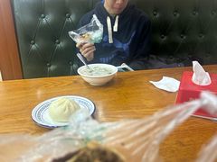-满记烧饼(牛街东里小区一区店)