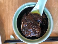 -维也纳国际酒店·江苏苏州火车站北广场店