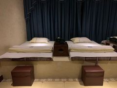 -水尚丽都