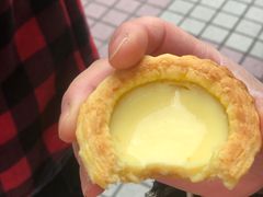 -永昌饼家(西华路店)