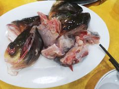 -濠轩阁特色生蚝火锅(水湾路店)