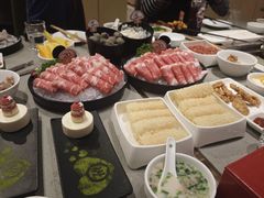 -海底捞火锅(铂澜大象城店)
