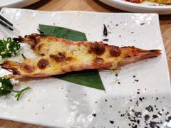 -赤稻·日式料理(禅城店)