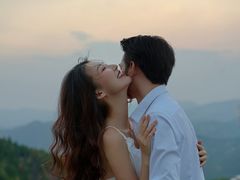 -罗曼罗兰(璧山店)