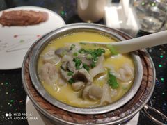 -一道餐厅(湖塘店)