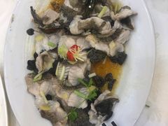 -有腥气私房菜·寻味顺德