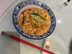 -玉华宫宾馆·餐厅(铜川驻京办店)