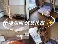 -沈阳站