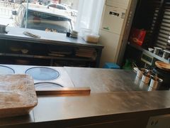 -毛家饭店·30年融合新湘菜(无影山店)