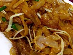 iphone_upload_pic-品鱼庄酒家(新世界大酒店店)