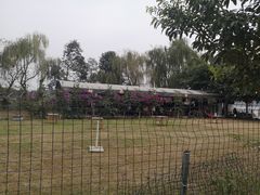 -仙海旅游度假区