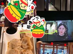 -尚足影院式足疗·住宿·美食(解放碑店)