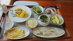 -馨月汇·一悦馨香月子中心(前滩店)