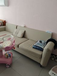 -养月堂中医养生月子会所(中心妇产店)