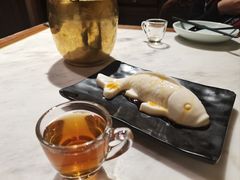 -小吊梨汤·北京菜·烤鸭(西直门凯德店)