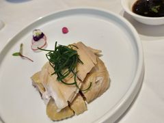 -道道鲜·崇明私房菜(五角场店)