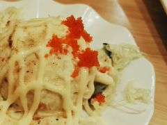 -宝寿司(红瓦寺店)