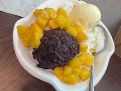 -黄氏壹品汇•水牛奶甜品(全国总店)