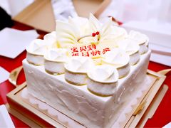 -BLACKSWAN黑天鹅(环球店)