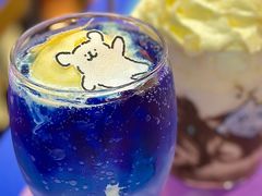 -IPSTAR·潮玩星球·主题店