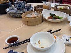 -聚家渔村·寻味顺德(大良店)