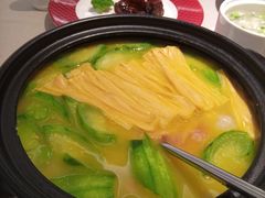 -圆苑(静安寺店)