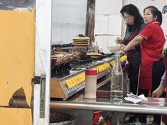 -红星光发煲仔饭(大石街店)