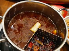 -喜来顺(悦合店)