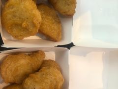 -麦当劳(杭州庆春路店)