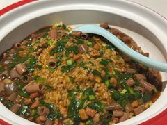 -大铁勺新津菜(东丽阳光新业广场店)