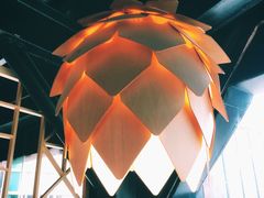 麻辣牛展-川里谈·川味小馆(北京路店)