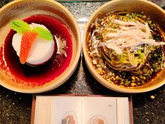 -华豫川酒家(金水路店)