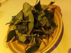 -龙门阵茶屋川菜馆(武康路店)